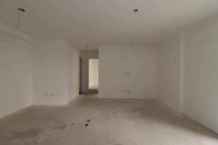 Apartamento à venda com 64m², 2 quartos e 2 vagasSala