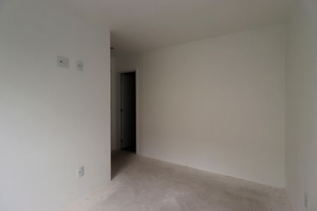Apartamento à venda com 64m², 2 quartos e 2 vagasSuíte