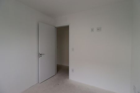 Apartamento à venda com 64m², 2 quartos e 2 vagasQuarto 1