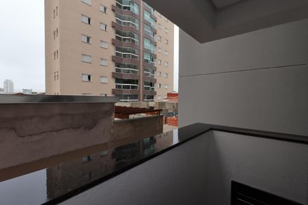 Apartamento à venda com 64m², 2 quartos e 2 vagasÁrea Técnica