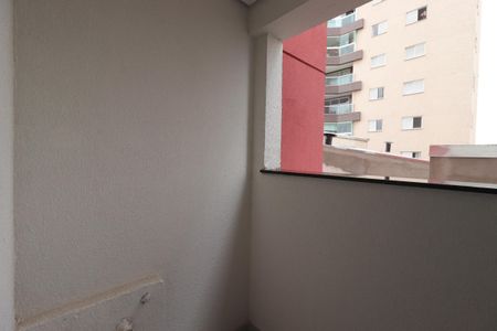 Apartamento à venda com 64m², 2 quartos e 2 vagasÁrea Técnica