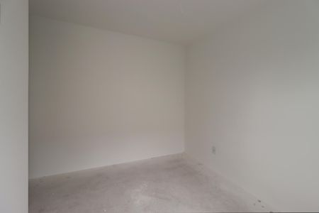 Apartamento à venda com 64m², 2 quartos e 2 vagasSuíte