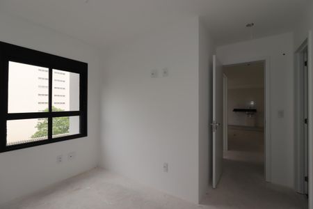 Apartamento à venda com 64m², 2 quartos e 2 vagasSuíte