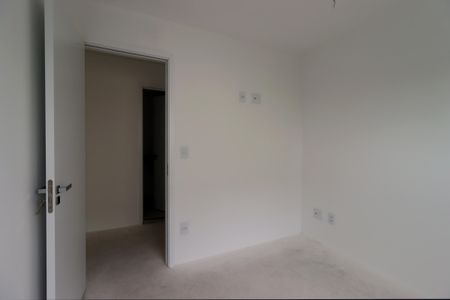 Apartamento à venda com 64m², 2 quartos e 2 vagasQuarto 1