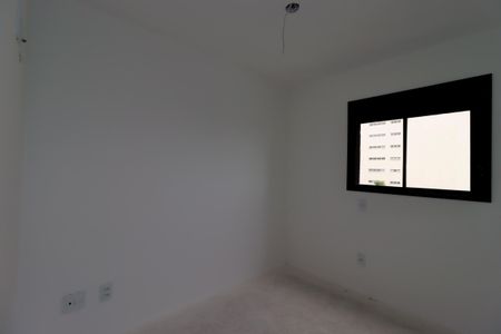 Apartamento à venda com 64m², 2 quartos e 2 vagasQuarto 1