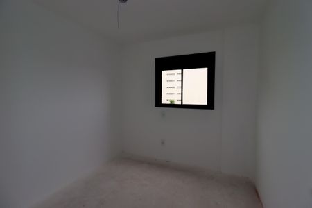 Apartamento à venda com 64m², 2 quartos e 2 vagasQuarto 1