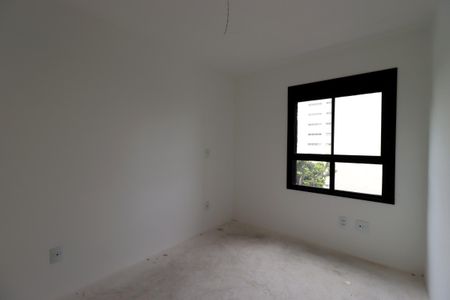 Apartamento à venda com 64m², 2 quartos e 2 vagasSuíte