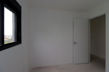 Apartamento à venda com 64m², 2 quartos e 2 vagasQuarto 1