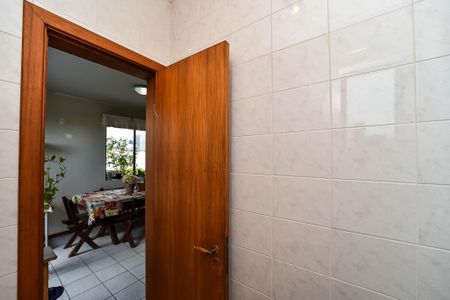 Apartamento à venda com 129m², 2 quartos e 2 vagas Apartamento à venda com 129m², 2 quartos e 2 vagasBanheiro 2