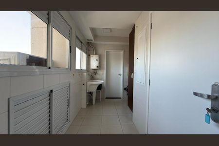Apartamento à venda com 230m², 4 quartos e 4 vagas Apartamento à venda com 230m², 4 quartos e 4 vagasFoto 35