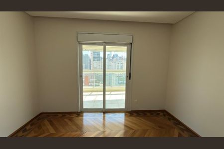 Apartamento à venda com 230m², 4 quartos e 4 vagas Apartamento à venda com 230m², 4 quartos e 4 vagasFoto 29