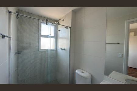 Apartamento à venda com 230m², 4 quartos e 4 vagas Apartamento à venda com 230m², 4 quartos e 4 vagasFoto 27