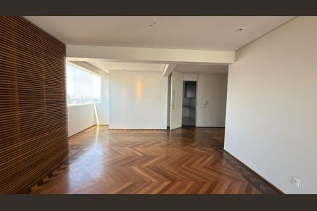 Foto 10 de apartamento à venda com 4 quartos, 230m² em Jardim Paulista, São Paulo