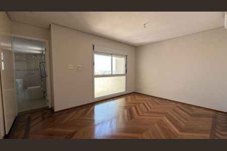 Apartamento à venda com 230m², 4 quartos e 4 vagas Apartamento à venda com 230m², 4 quartos e 4 vagasFoto 19