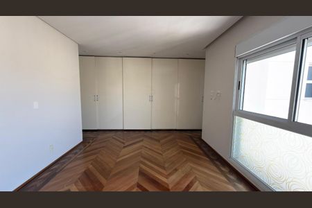 Apartamento à venda com 230m², 4 quartos e 4 vagas Apartamento à venda com 230m², 4 quartos e 4 vagasFoto 22