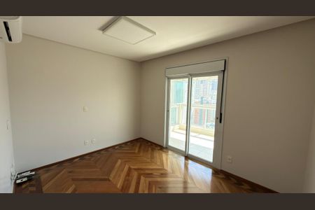 Apartamento à venda com 230m², 4 quartos e 4 vagas Apartamento à venda com 230m², 4 quartos e 4 vagasFoto 31