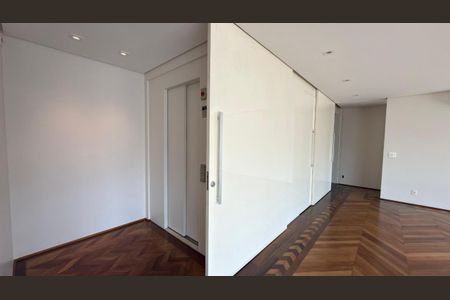 Foto 07 de apartamento à venda com 4 quartos, 230m² em Jardim Paulista, São Paulo