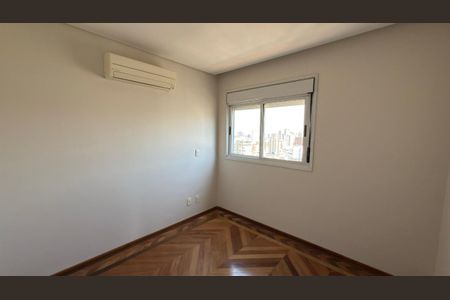 Apartamento à venda com 230m², 4 quartos e 4 vagas Apartamento à venda com 230m², 4 quartos e 4 vagasFoto 26