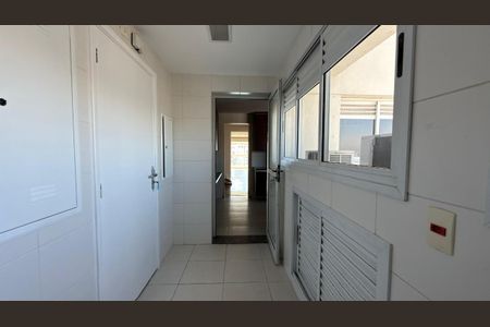 Apartamento à venda com 230m², 4 quartos e 4 vagas Apartamento à venda com 230m², 4 quartos e 4 vagasFoto 34
