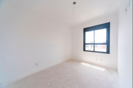 Apartamento à venda com 65m², 3 quartos e 2 vagasSuíte