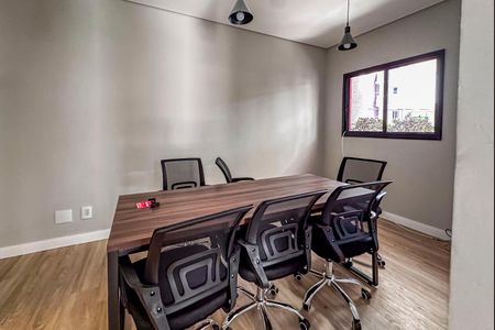 Apartamento à venda com 65m², 3 quartos e 2 vagasÁrea comum