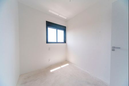 Apartamento à venda com 65m², 3 quartos e 2 vagasQuarto 2