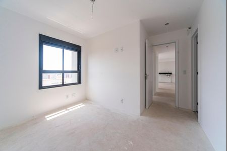 Apartamento à venda com 65m², 3 quartos e 2 vagasSuíte