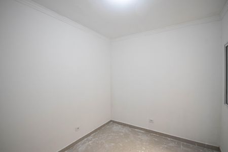 Quarto de apartamento para alugar com 1 quarto, 45m² em Vila Maria, São Paulo