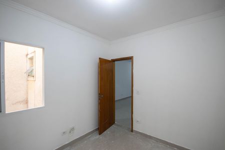 Quarto de apartamento para alugar com 1 quarto, 45m² em Vila Maria, São Paulo
