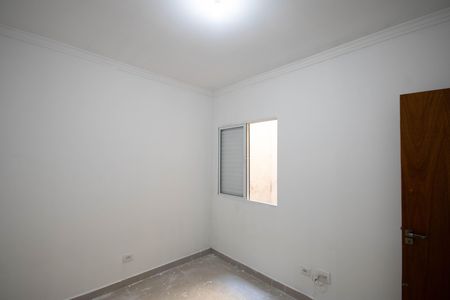 Quarto de apartamento para alugar com 1 quarto, 45m² em Vila Maria, São Paulo
