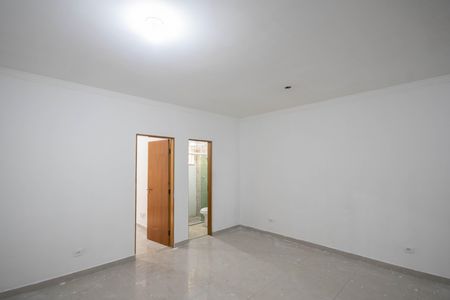 Apartamento para alugar com 45m², 1 quarto e sem vaga Apartamento para alugar com 45m², 1 quarto e sem vagaSala/Cozinha