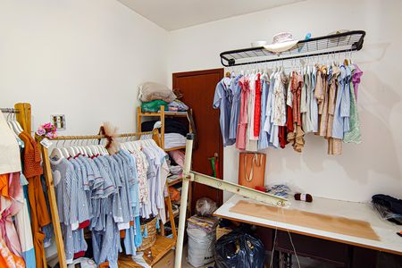 Quarto de casa à venda com 3 quartos, 150m² em Taquara, Rio de Janeiro