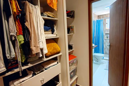 Casa à venda com 150m², 3 quartos e 2 vagasSuíte 2