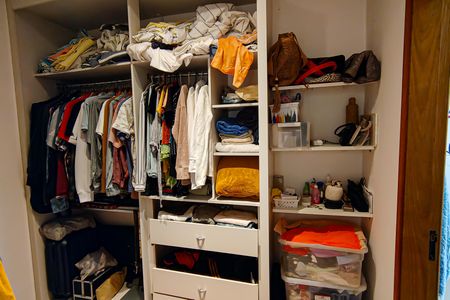 Casa à venda com 150m², 3 quartos e 2 vagasSuíte 2