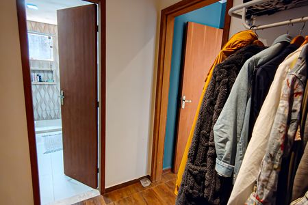 Casa à venda com 150m², 3 quartos e 2 vagasSuíte 2