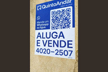 Casa à venda com 150m², 3 quartos e 2 vagasPlaca