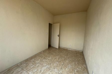 Casa para alugar com 70m², 2 quartos e 2 vagas Casa para alugar com 70m², 2 quartos e 2 vagasQuarto 2