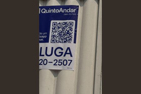 Casa para alugar com 71m², 2 quartos e 2 vagasPlaca