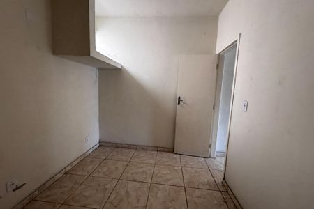Casa para alugar com 71m², 2 quartos e 2 vagasQuarto 2
