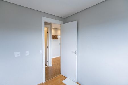 Apartamento para alugar com 38m², 2 quartos e sem vagaQuarto 2
