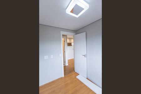 Apartamento para alugar com 38m², 2 quartos e sem vagaQuarto 2