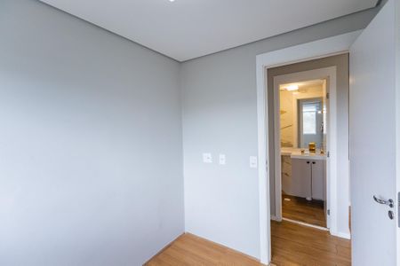 Apartamento para alugar com 38m², 2 quartos e sem vagaQuarto 2
