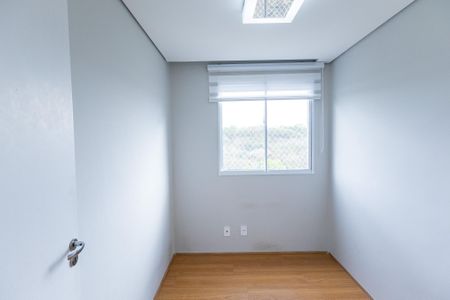 Apartamento para alugar com 38m², 2 quartos e sem vagaQuarto 2