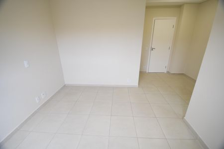 Apartamento à venda com 137m², 3 quartos e 3 vagasSuíte 3