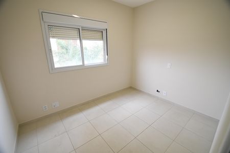 Apartamento à venda com 137m², 3 quartos e 3 vagasSuíte 2