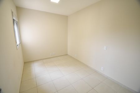 Apartamento à venda com 137m², 3 quartos e 3 vagasSuíte 1