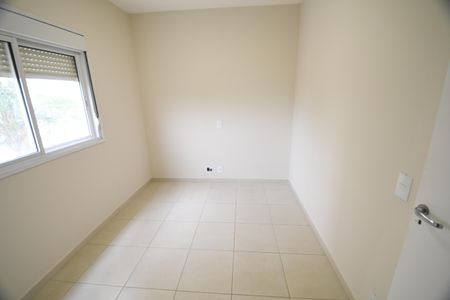 Apartamento à venda com 137m², 3 quartos e 3 vagasSuíte 2