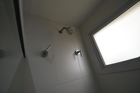 Apartamento à venda com 137m², 3 quartos e 3 vagasBanheiro Suíte 2