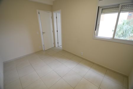 Apartamento à venda com 137m², 3 quartos e 3 vagasSuíte 1