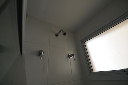 Apartamento à venda com 137m², 3 quartos e 3 vagasBanheiro Suíte 1